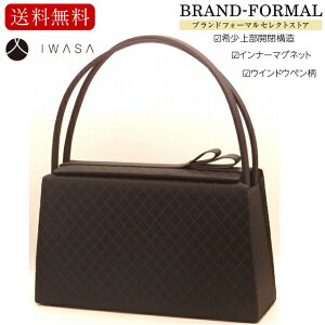 tH[}obO  ⍲ CT { z ubNtH[} 㕔J EBhEy Ci[}Olbg B}Olbg   V  @ Ƒ robO nhob