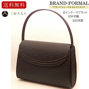 ubNtH[} tH[}obO  ⍲ CT 傫 { z uh eʑ đD H Ci[}Olbg uh  D 󏭑f V  @ Ƒ obO 