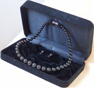 WFbg tH[}ANZT[ ⍲ CT [jOWG[ Of[V lbNX 4.0-16.0mm CO 8.0mm 2_Zbg  V  ʖ ʎ @ @v WFbg 