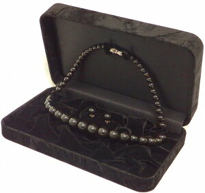 WFbg tH[}ANZT[ ⍲ CT [jOWG[ Of[V lbNX 4.0-16.0mm sAX 8.0mm 2_Zbg  V  ʖ ʎ @ @v WFbg lb