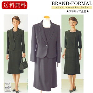 ubNtH[} fB[X v`TCY畞  r ATu s[X WPbg I[V[Y NԑΉ\ OJs[X e[[h pCsO ㎿nf t