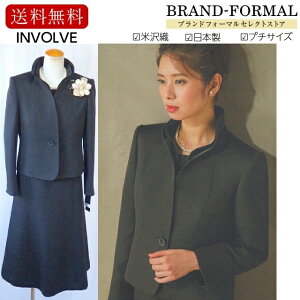 ubNtH[} fB[X INVOLVE C{u 畞  r ATu s[X WPbg I[V[Y X^htJ[ đD WK[hn v`TCY { 