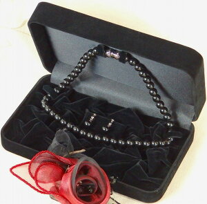 WFbg tH[}ANZT[ ⍲ CT [jOWG[ 8mm lbNX CO 2_Zbg  V  ʖ ʎ @ @v 8~WFbg lbNX&C