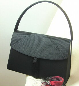 ubNtH[} tH[}obO  ⍲ CT { z uh R[hhJ O\ ^bZt D }Olbg obO V  @ Ƒ  cp 