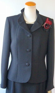 yE萔zINVOLVE(C{u)^bN ό`V[J[ đD { tH[} X[c 畞2P 畞 r fB[XtH[} rjΉ (9,11,13,15)