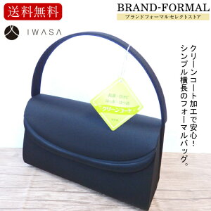 ubNtH[} tH[}obO  ⍲ CT z { ㎿f 傫ڃTCY e H VvfUC y V  @ Ƒ Ǝ obO nhobO 