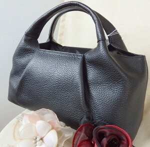 tH[}obO  ubNtH[} v { O\ ^bZt 莮 t@Xi[^Cv V  @ Ƒ   ^bNfUC obO nhobO 