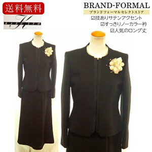 ubNtH[} fB[X KAZU ITO JY CgE 畞  r ATu s[X WPbg I[V[Y NԑΉ\ m[J[ O ㎿WK[hf tA[