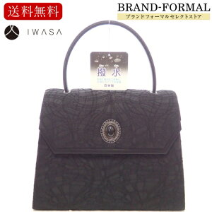 ubNtH[} tH[}obO  傫 ⍲ CT [sAt@ubNn { z WFbg ͗ln ϑWK[hD  D V  Ƒ @ ob