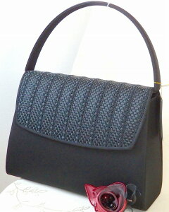 ubNtH[} tH[}obO  傫 ⍲ CT wD jVWI ⍲ { z {bVu[h uh  D V  Ƒ @ obO nhob