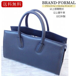 tH[}obO  ubNtH[} v { 㕔J ^ ی^ t@Xi[J V  @ Ƒ   tH[}obN obO nhobO ㎿ 