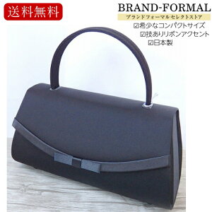 tH[}obO  { z ubNtH[} RpNgtH[}obO Te{ANZg H  @ Ƒ V  y ACbg  s 