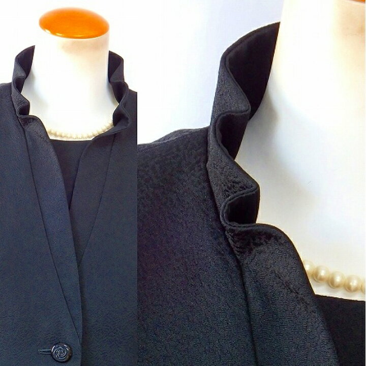 楽天市場】ブラックフォーマル レディース 礼服 女性 ARANCIA Couture  
