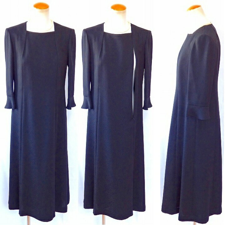 楽天市場】ブラックフォーマル レディース 礼服 女性 ARANCIA Couture 