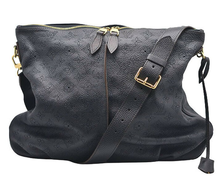 楽天市場】☆美品！LOUIS VUITTON ルイ・ヴィトン M93987 セレネMM  