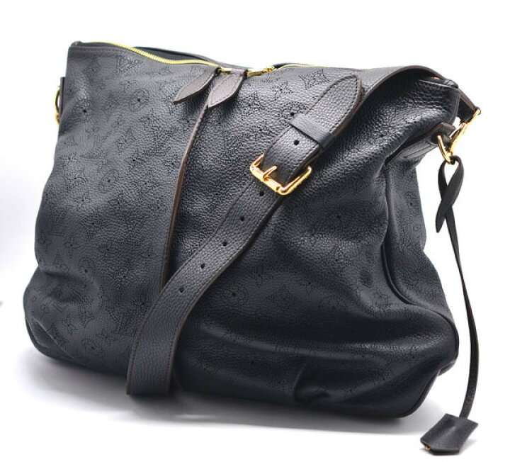 楽天市場】☆美品！LOUIS VUITTON ルイ・ヴィトン M93987 セレネMM  