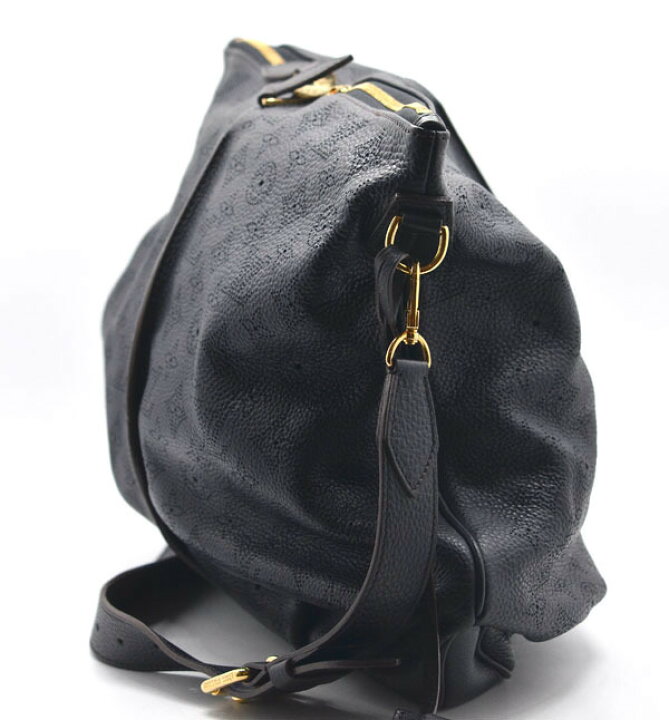 楽天市場】☆美品！LOUIS VUITTON ルイ・ヴィトン M93987 セレネMM  