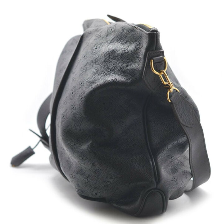 楽天市場】☆美品！LOUIS VUITTON ルイ・ヴィトン M93987 セレネMM  