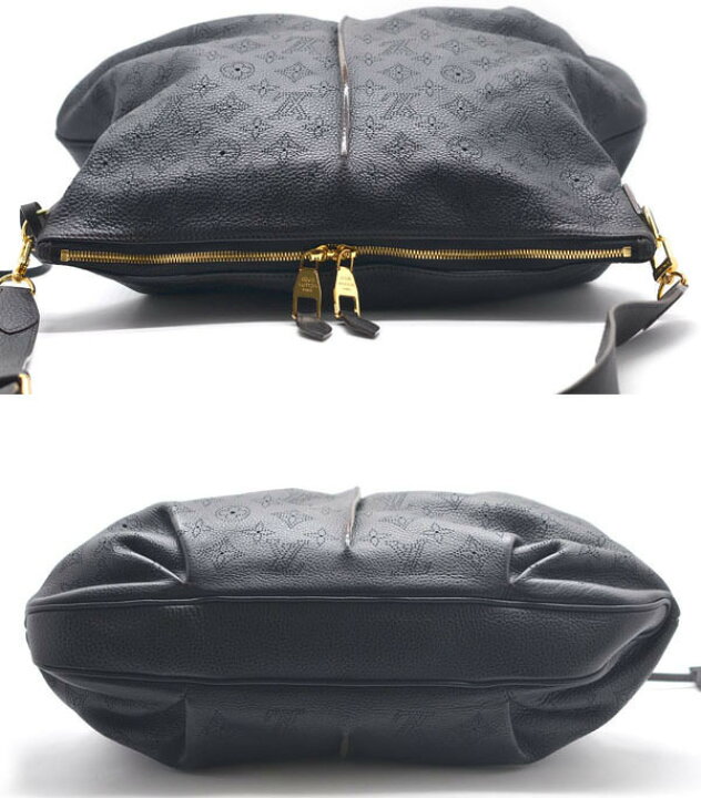 楽天市場】☆美品！LOUIS VUITTON ルイ・ヴィトン M93987 セレネMM  