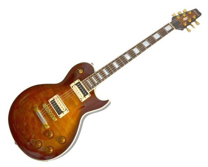 楽天市場】☆ソフトケース付！Aria pro II アリア プロ II PE-85R 