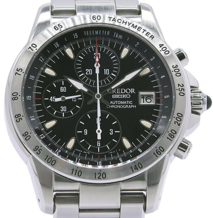 楽天市場】送料無料！☆美品！SEIKO セイコー クレドール フェニックス 