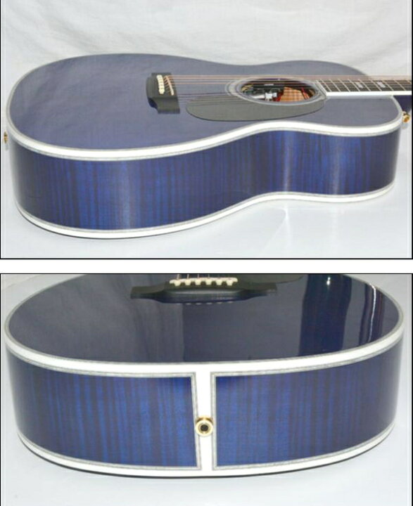 楽天市場】☆ハードケース付！HEADWAY ヘッドウェイ HF-V150SE FM TDB 