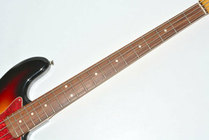 楽天市場】☆FENDER JAPAN フェンダージャパン JAZZ BASS ジャズベース 