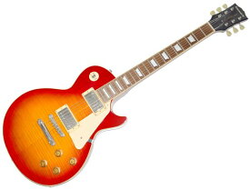 ★純正ギグバック付！EDWARDS エドワーズ E-LP-92SD Les Paul Standard レスポール スタンダード エレキギター★