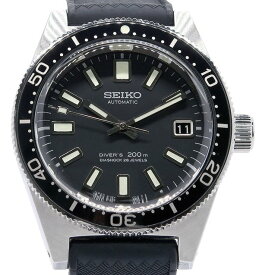 送料無料！★箱保付！SEIKO セイコー PROSPEX プロスペックス SBDX041 8L35-01D0 男はつらいよ×BEAMS 300本限定 自動巻き メンズ★