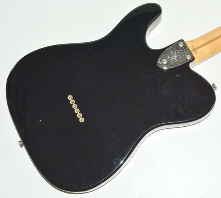 楽天市場】☆ソフトケース付！FENDER JAPAN フェンダー ジャパン TC72 
