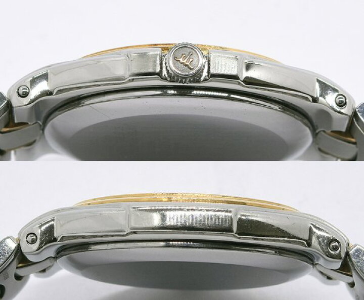 楽天市場】送料無料！☆SEIKO セイコー CREDOR クレドール 