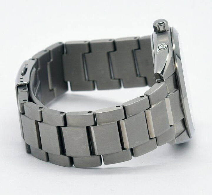 楽天市場】送料無料！☆箱保付！美品！SEIKO セイコー BRIGHTZ 