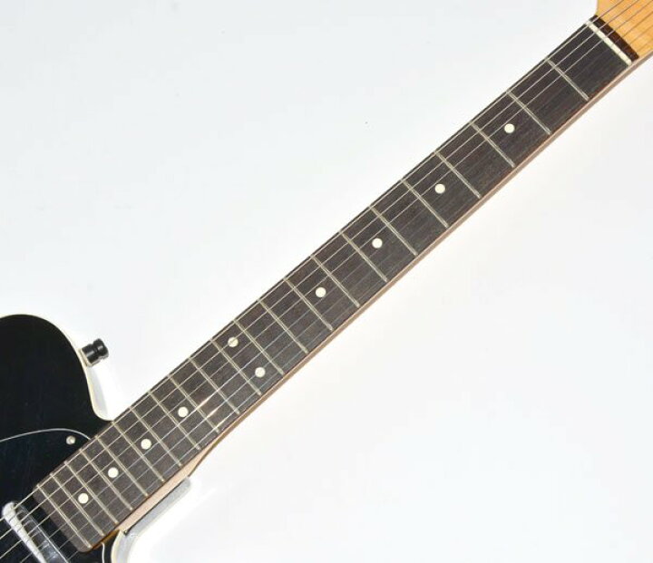 楽天市場】☆HOTEI 布袋寅泰 限定モデル！ハードケース付！FENDER 