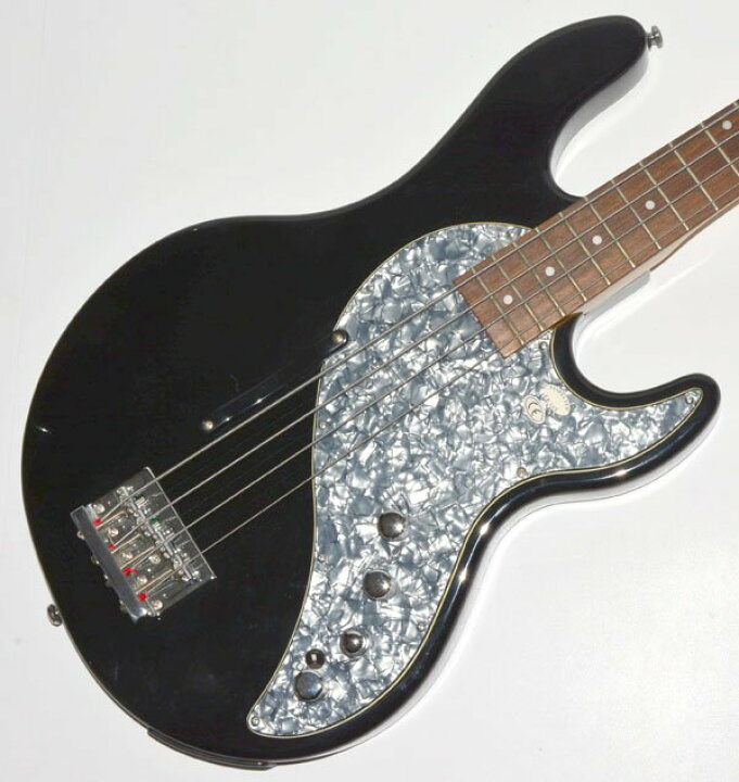 楽天市場】☆ギグバック付！Line6 ライン6 VARIAX BASS 700 モデリング 