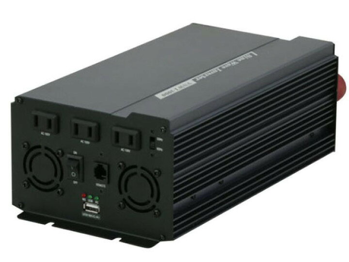 正弦波インバーター VSWI-1000 （楽天市場】☆新品！未開封！LIXILビバ 