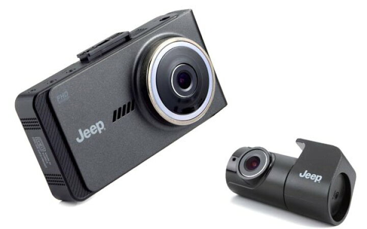 楽天市場】☆新品！未使用！Jeep ジープ DR-SJP3 純正 モニター付 