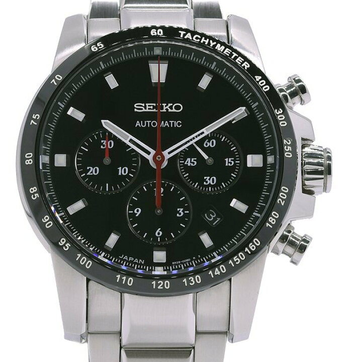 楽天市場】送料無料！☆箱付！極美品！SEIKO セイコー BRIGHTZ  
