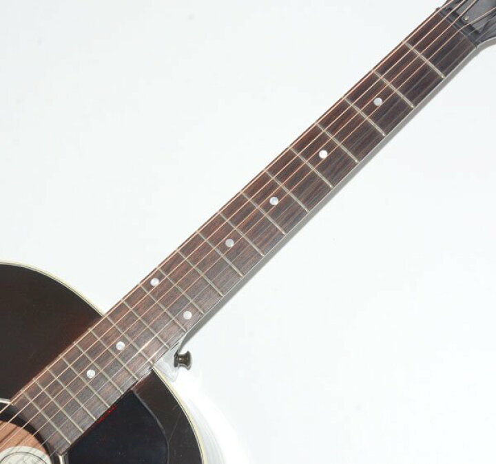 楽天市場】☆ハードケース付！Gibson ギブソン J-45 Standard 