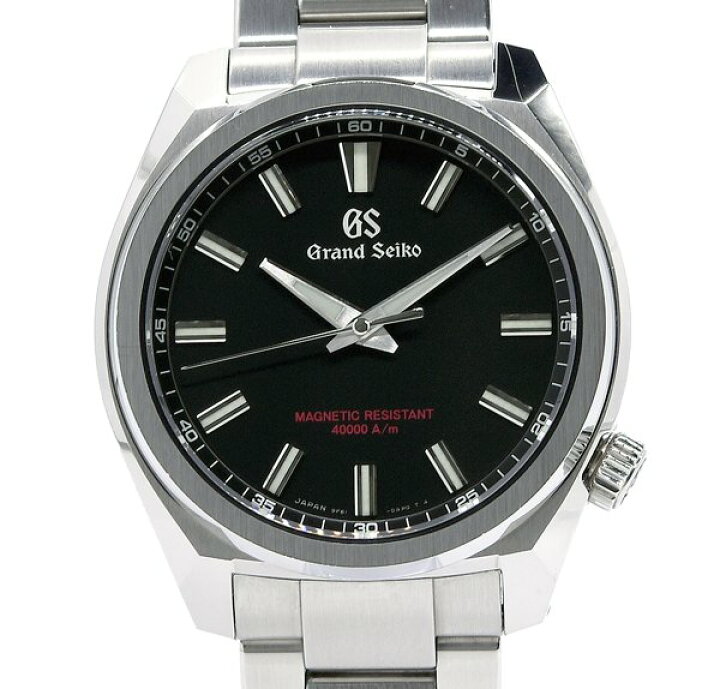 楽天市場】送料無料！☆美品！SEIKO セイコー Grand Seiko グランド 