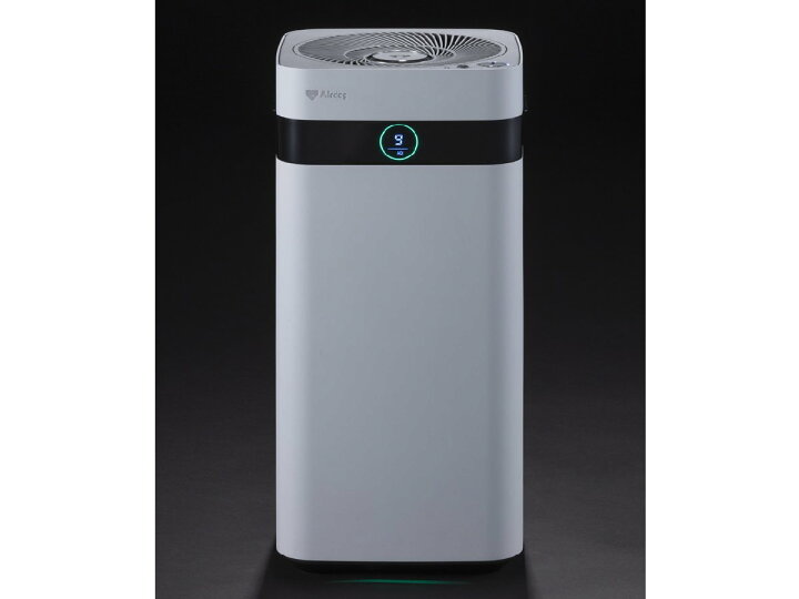 楽天市場】☆新品！未使用！Airdog エアドック KJ200F-X3D 空気清浄機 