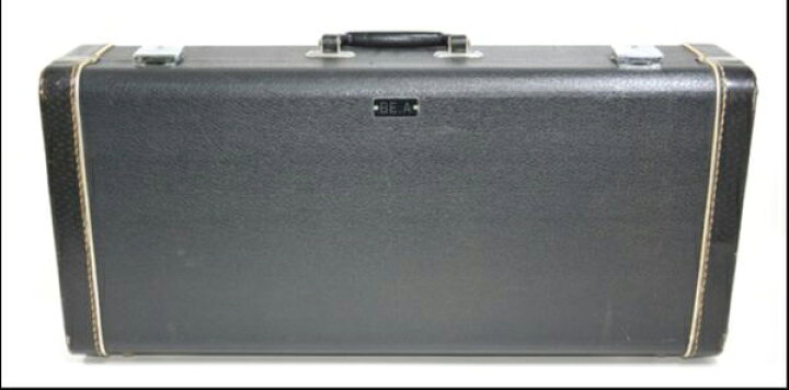 楽天市場】☆ハードケース付！YAMAHA ヤマハ YAS-875EX Custom G1 