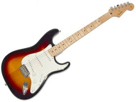 ★ソフトケース付！FENDER MEXICO フェンダー メキシコ Player Stratocaster ストラトキャスター エレキギター★