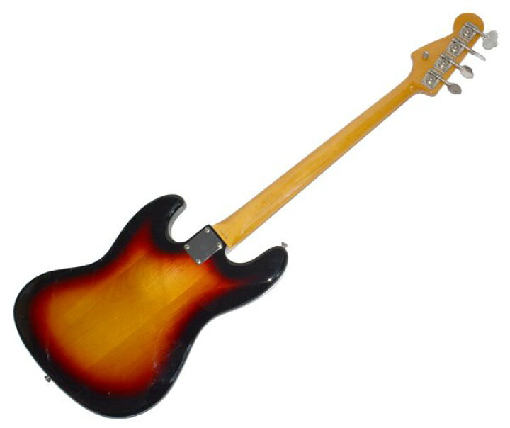 楽天市場】☆FENDER JAPAN フェンダージャパン JAZZ BASS ジャズベース 