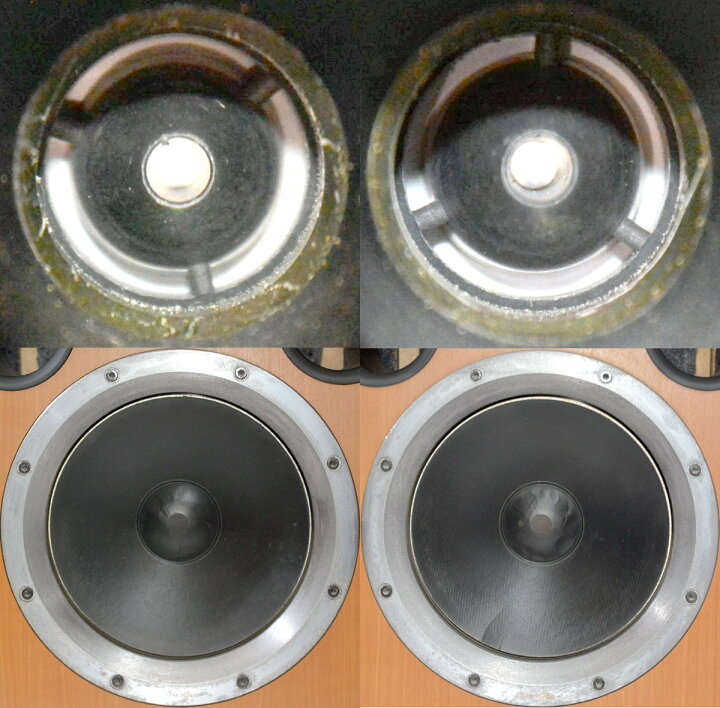 楽天市場】☆Pioneer パイオニア S-LH5 スピーカー ペア セット 