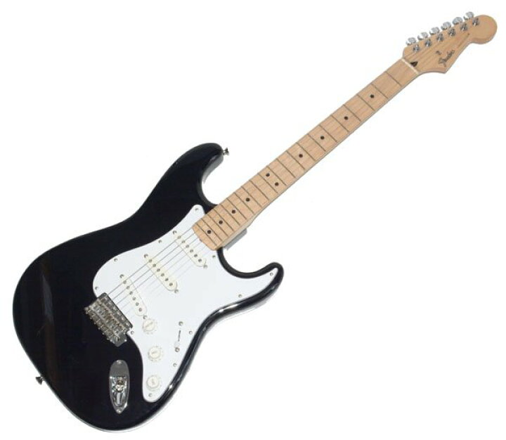 楽天市場】☆ソフトケース付！FENDER JAPAN フェンダージャパン ST-STD  