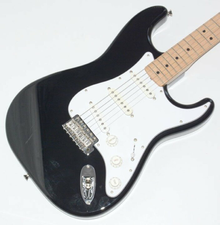 楽天市場】☆ソフトケース付！FENDER JAPAN フェンダージャパン ST-STD 