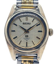 楽天市場】SEIKO（駆動方式（腕時計）手巻き）（レディース腕時計  