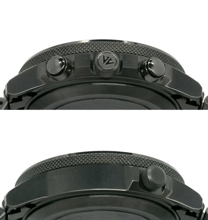 楽天市場】送料無料！☆美品！CITIZEN シチズン PROMASTER 