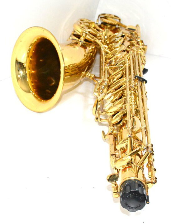 楽天市場】☆メンテナンス済！YANAGISAWA ヤナギサワ Prima T-900 
