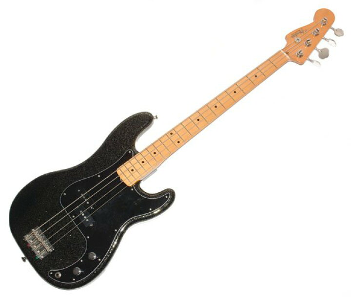 楽天市場】☆ギグバック付！FENDER JAPAN フェンダージャパン J 
